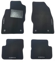 TAPPETI TAPPETINI AUTO PER