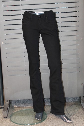 Take two jeans donna - take,