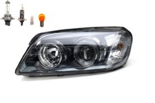Faro Adatto A per Chevrolet