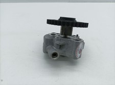 Pompa Olio Aprilia Rsv 1000