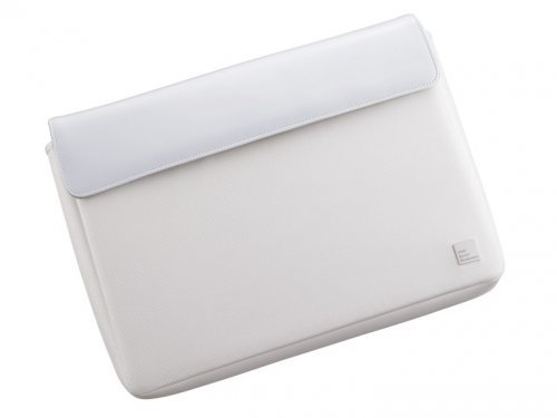 Custodia notebook sony - custodia,