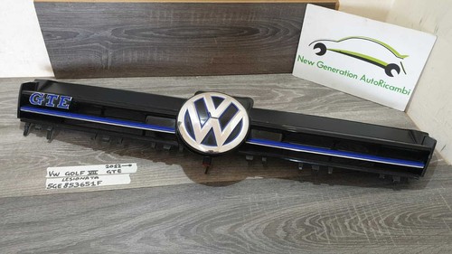5ge853651f griglia logo - griglia,