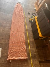 ocean and earth board board