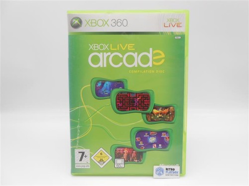 Microsoft xbox 360 - xbox,