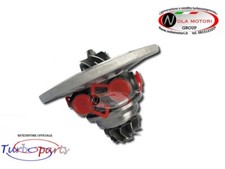 TURBO TURBINA COREASSY PER