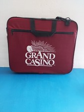 Grand Casino Cuscino