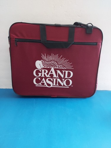 Grand casino cuscino - casino,