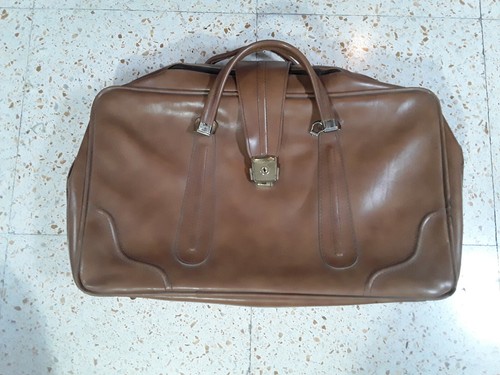 Borsa viaggio valigia - borsa, da