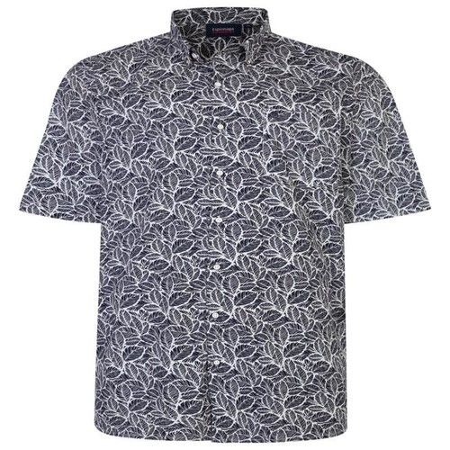 Espionage camicia uomo - camicia,