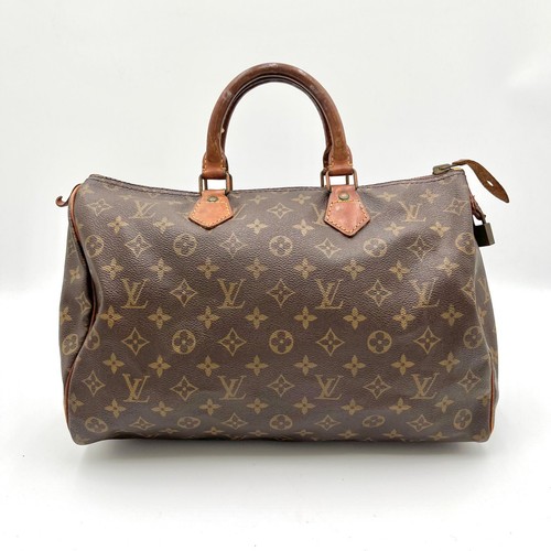 Borsa mano originale - borsa,