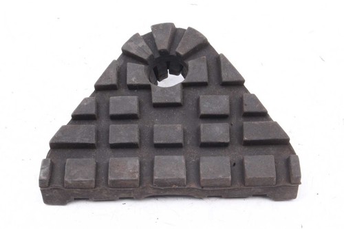 Serbatoio gummi ammortizzatore - gummi,