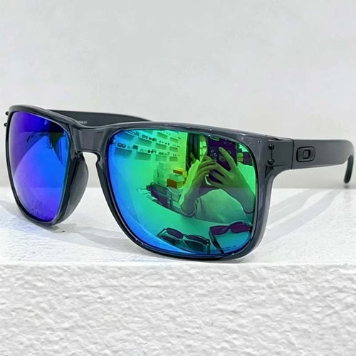 Occhiali sole oakley oo9417 - da,