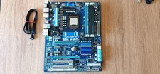 GIGABYTE GA-P55A-UD4 LGA 1156