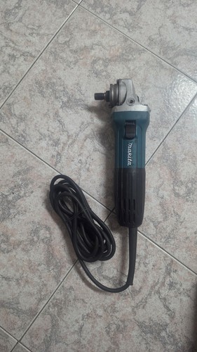 Makita ga5030 720w 125mm - ga5030,
