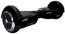 Mini scooter elettronico u-GO