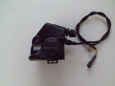 Carter frizione BMW K 100 RS