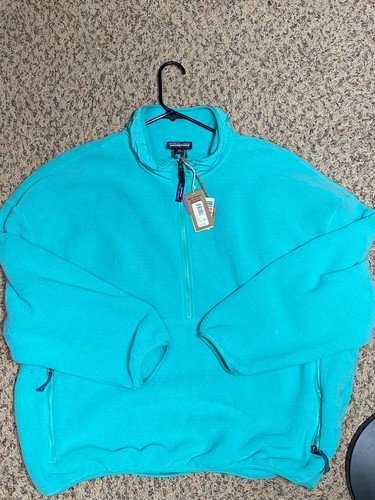 Giacca patagonia donna xxl - patagonia,