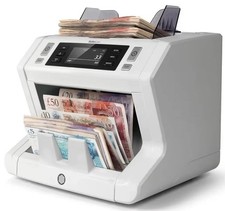 Contatore note Safescan 2685-S
