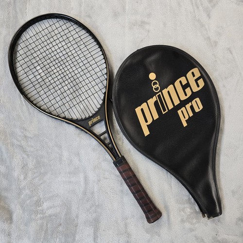 Racchetta tennis vintage - racchetta,