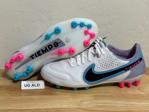 Scarpe calcio nike tiempo - nike,