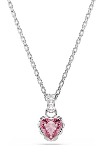 Swarovski 5757789 pendente - swarovski,