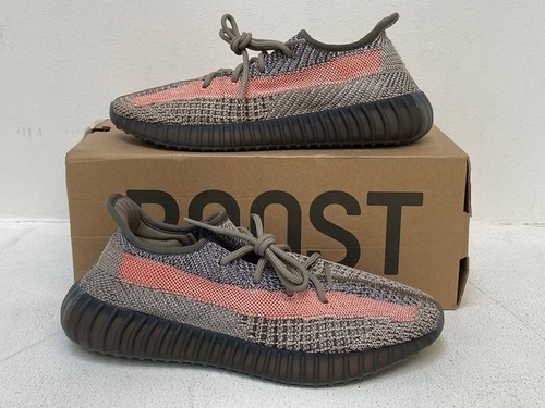 Adidas yeezy boost 350 ash - 350, v2