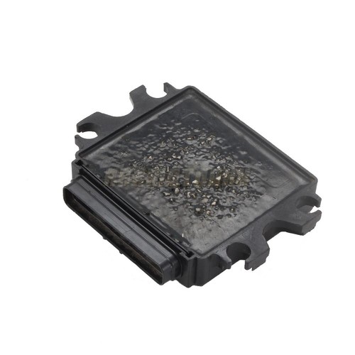Scatola accensione oem - cdi, ecu