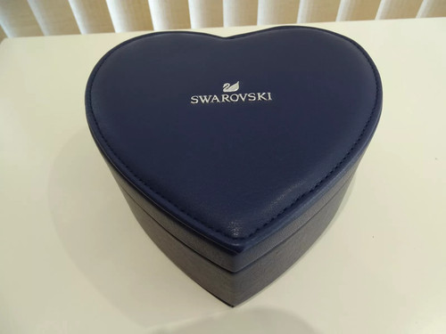 Swarovski assolutamente