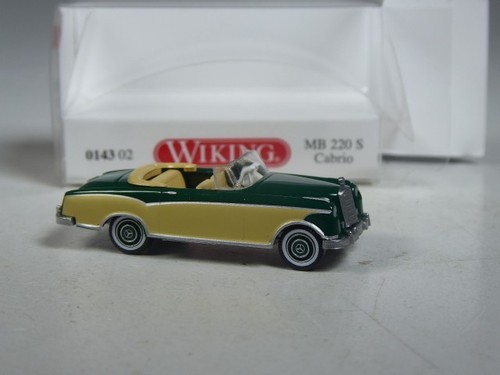 Wiking 014302 - hm),