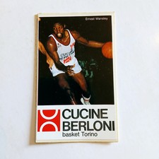 ADESIVO - Cucine Berloni