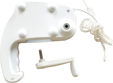 Arganello Di Ricambio per