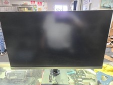 HEWLETT PACKARD OMEN 27QS