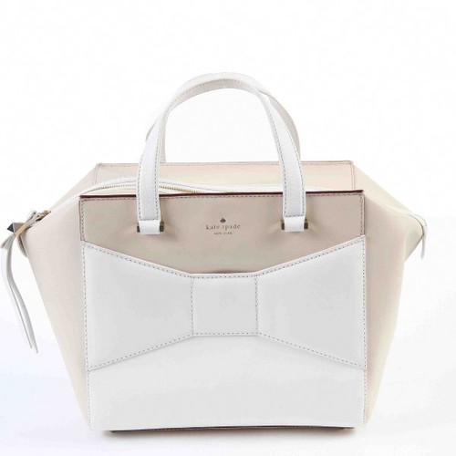 Borsa mano kate spade in - a,