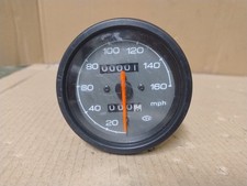 contachilometri ducati st CEV