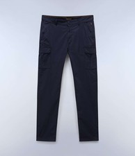 Napapijri Pantaloni in Pile