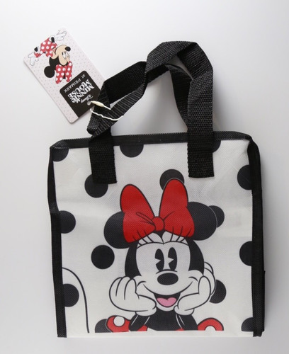 New disney primark - new, x
