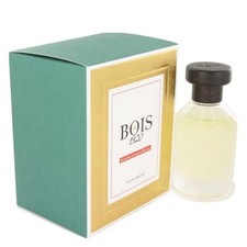 Bois 1920 Unisex Agrumi Amari