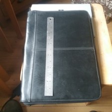 Custodia per documenti in