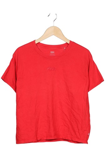 Shirt donna levis maglietta - levis,