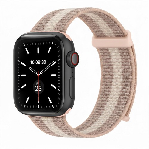 Cinturino smartwatch per apple - cinturino,