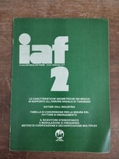 1979 09 IAF 2 ANNO I SETTEMBRE