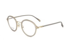 Occhiali da Vista Safilo