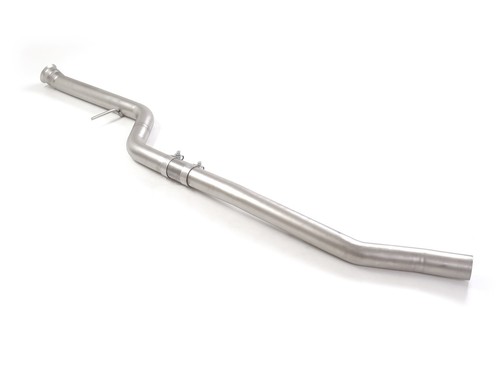Kit scarico ragazzon per bmw - ragazzon,