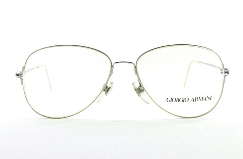 Giorgio armani occhiali - giorgio,