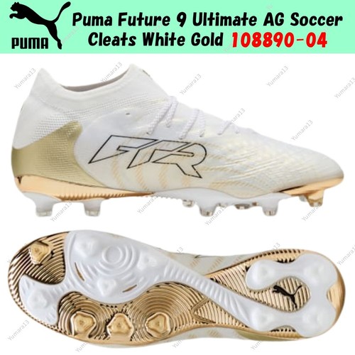 Tacchetti calcio puma future - future, 9