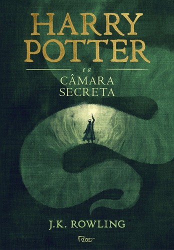 Harry potter câmera - harry, e
