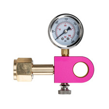 Adattatore di travaso