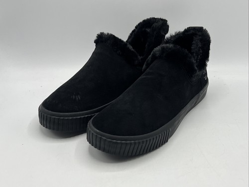 Scarpe timberland skyla bay - skyla,