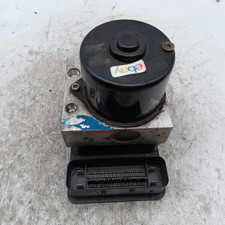 1146149 Aggregato ABS FORD