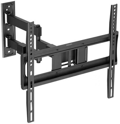 Philips supporto parete - supporto,